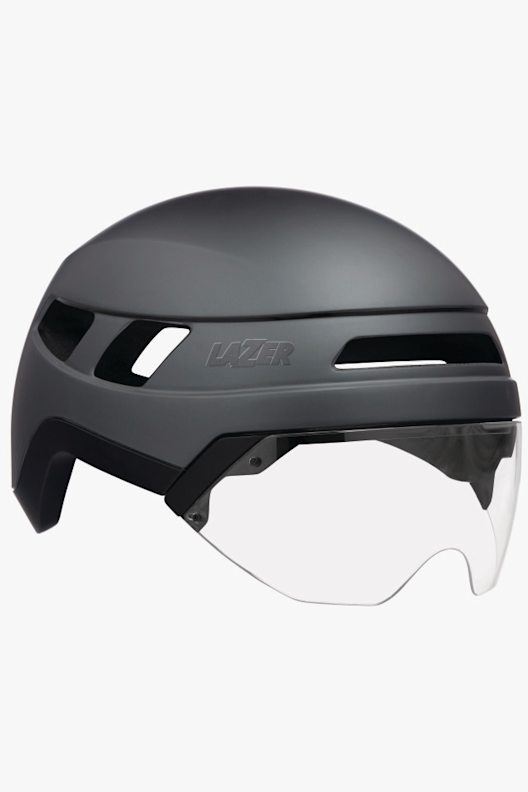 Lazer Urbanize Mips casque de vélo