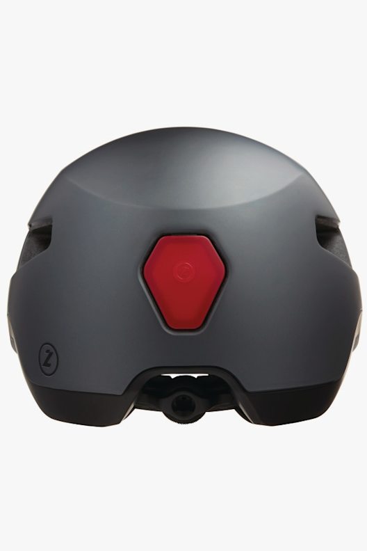 Lazer Urbanize Mips casque de vélo