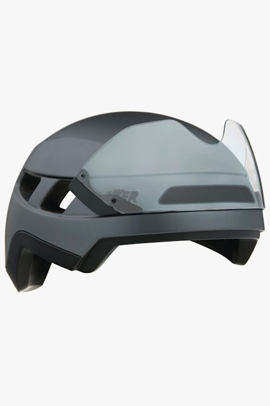 Lazer Urbanize Mips casque de vélo