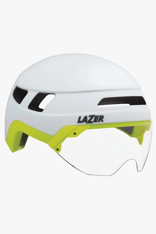 Lazer Urbanize Mips casque de vélo