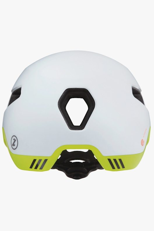 Lazer Urbanize Mips casque de vélo