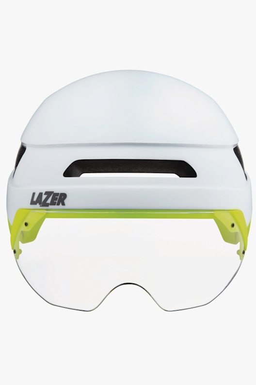 Lazer Urbanize Mips Velohelm
