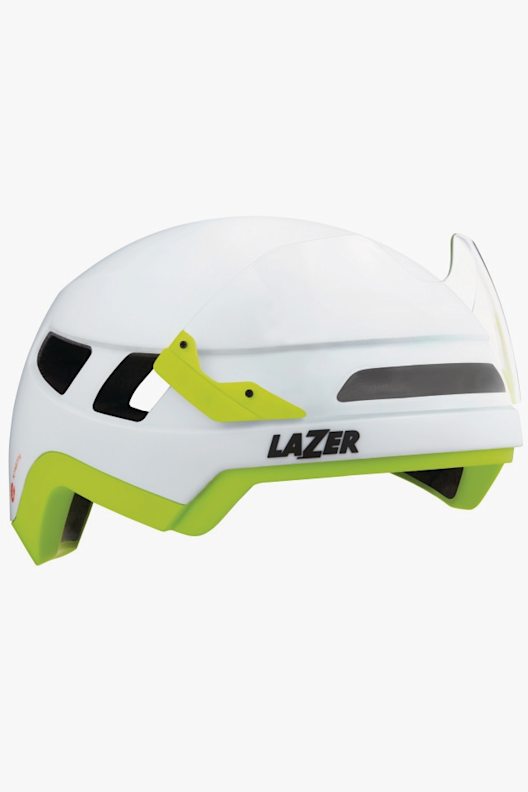 Lazer Urbanize Mips casque de vélo