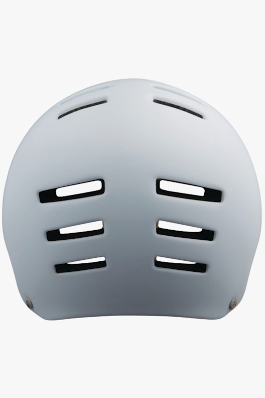 Lazer Armor 2.0 casque de vélo