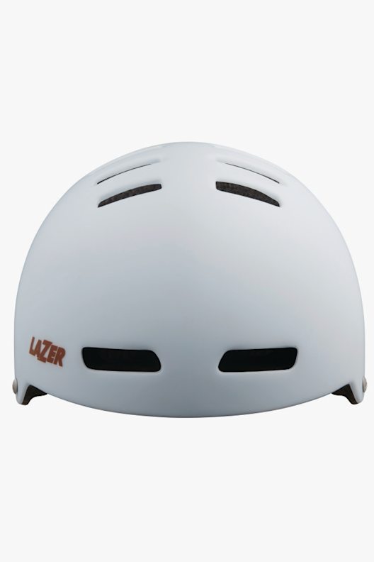 Lazer Armor 2.0 casque de vélo