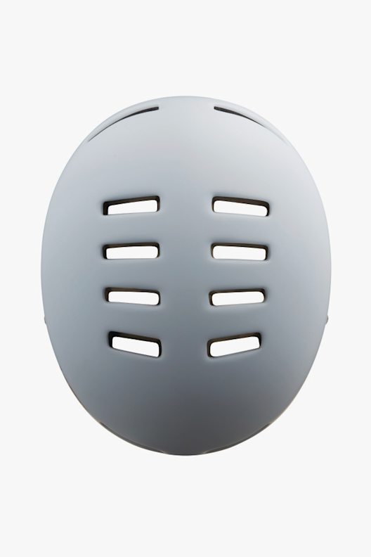 Lazer Armor 2.0 casque de vélo