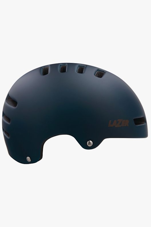 Lazer Armor 2.0 Velohelm