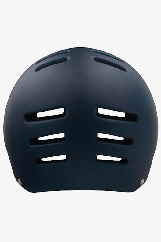 Lazer Armor 2.0 Velohelm