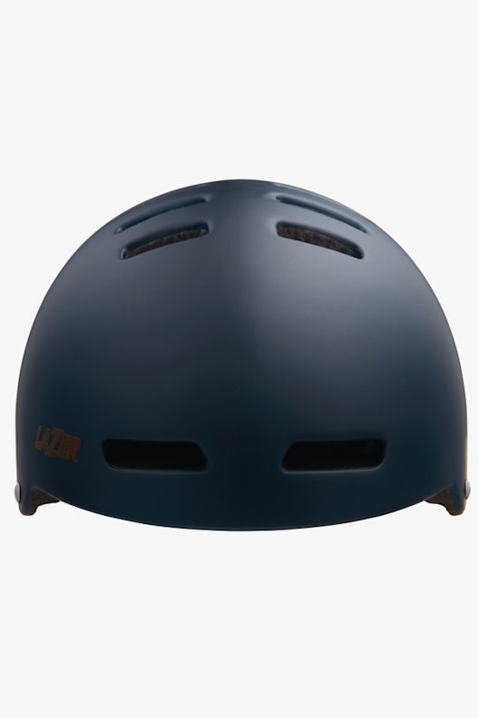 Lazer Armor 2.0 casque de vélo