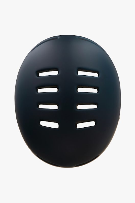 Lazer Armor 2.0 Velohelm