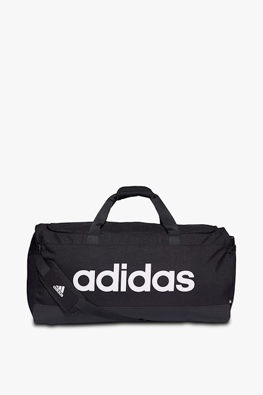 adidas Performance Essentials Logo Large 67.25 L borsa sportiva