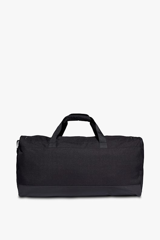 adidas Performance Essentials Logo Large 67.25 L sac de sport