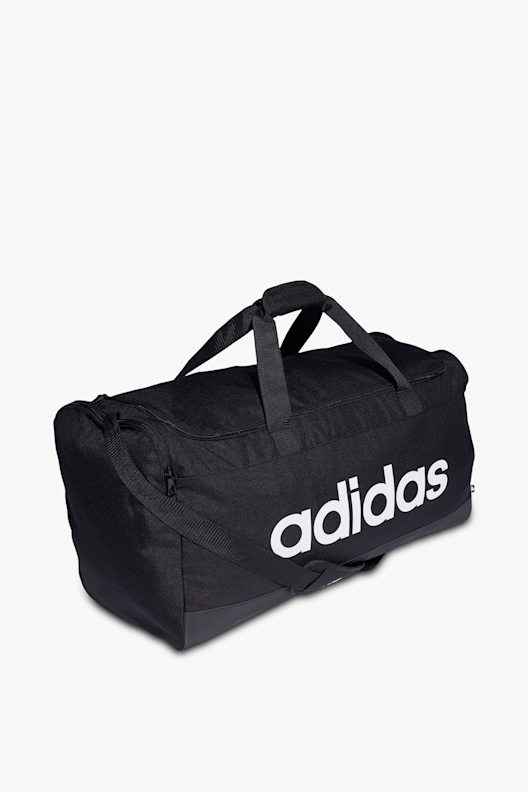 adidas Performance Essentials Logo Large 67.25 L Sporttasche