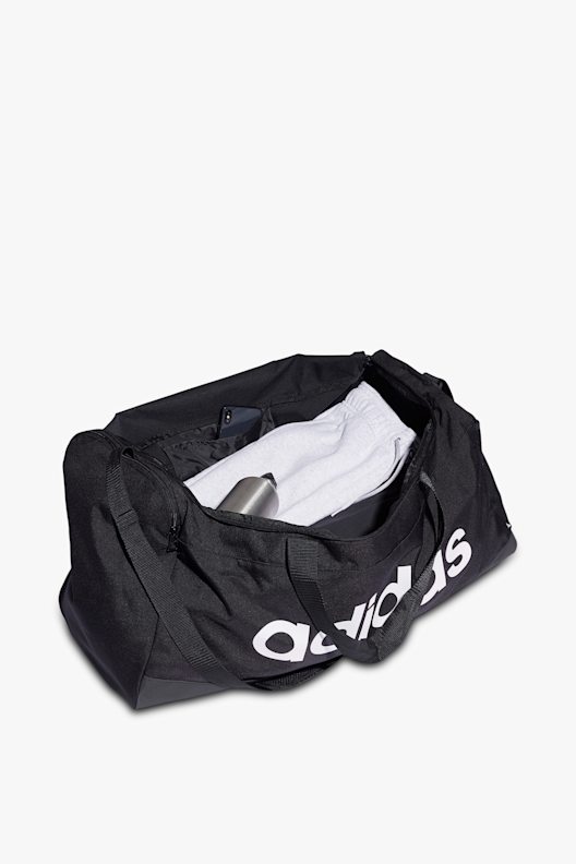adidas Performance Essentials Logo Large 67.25 L sac de sport