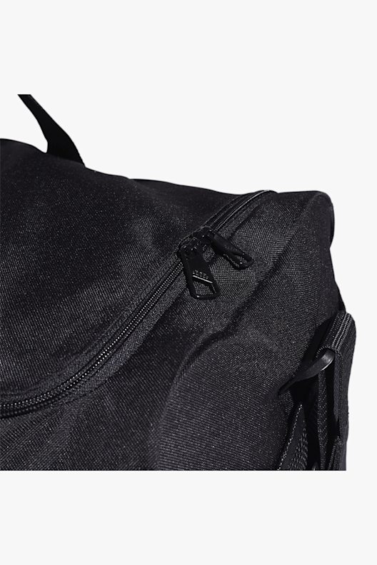 adidas Performance Essentials Logo Large 67.25 L sac de sport