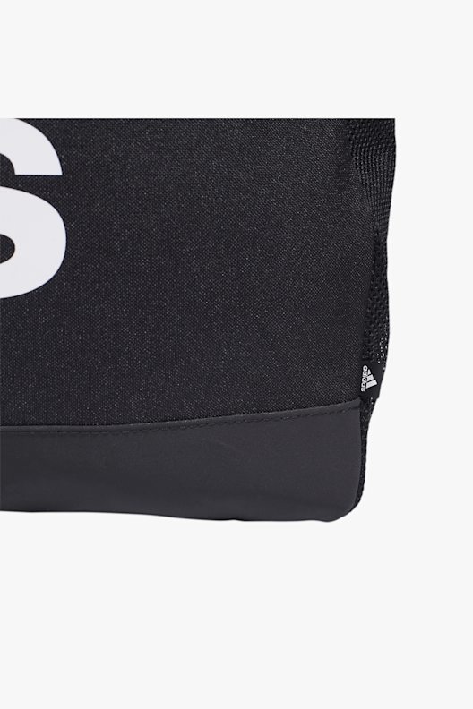 adidas Performance Essentials Logo Large 67.25 L borsa sportiva