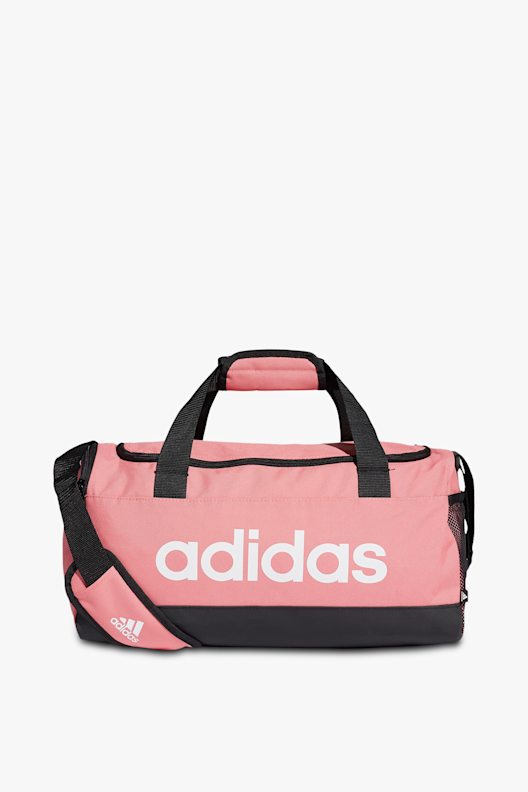 adidas Performance Essentials Logo Extra Small 25 L Sporttasche