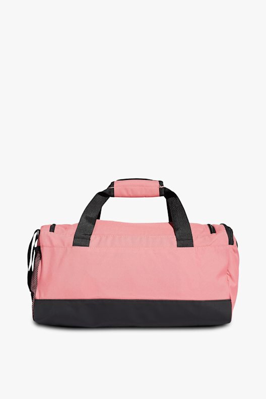 adidas Performance Essentials Logo Extra Small 25 L sac de sport