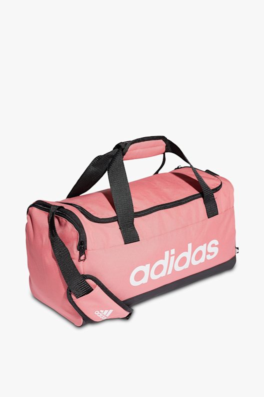 adidas Performance Essentials Logo Extra Small 25 L borsa sportiva