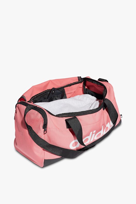 adidas Performance Essentials Logo Extra Small 25 L borsa sportiva