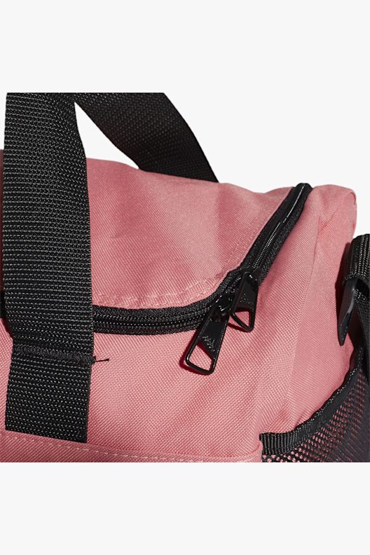 adidas Performance Essentials Logo Extra Small 25 L Sporttasche