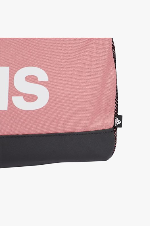 adidas Performance Essentials Logo Extra Small 25 L borsa sportiva