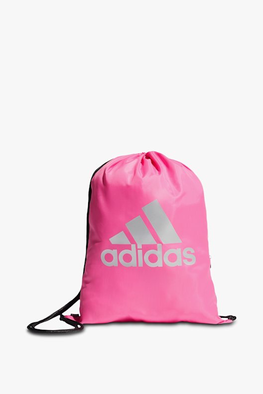 adidas Performance Sport Performance Gymbag