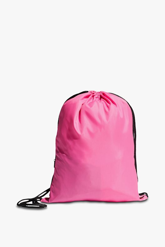 adidas Performance Sport Performance Gymbag