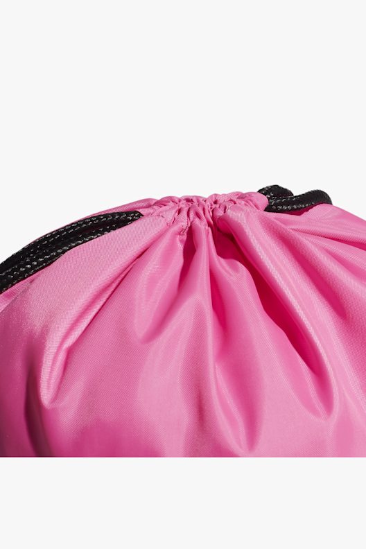 adidas Performance Sport Performance Gymbag
