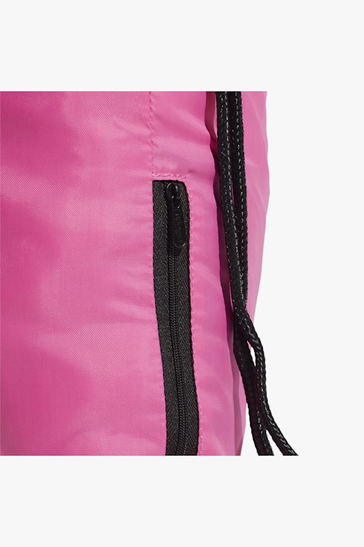 adidas Performance Sport Performance Gymbag