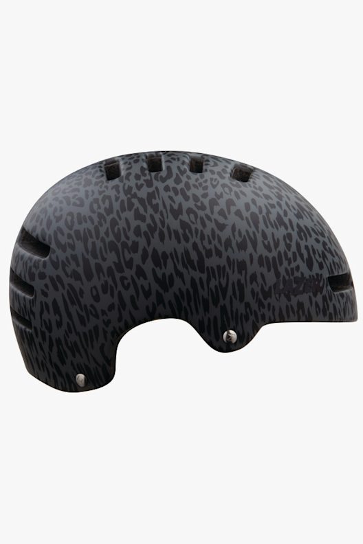 Lazer Armor 2.0 casco per ciclista