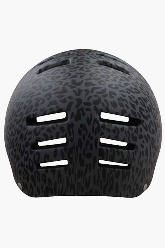 Lazer Armor 2.0 casco per ciclista