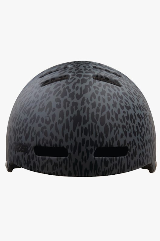 Lazer Armor 2.0 casco per ciclista