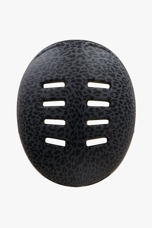 Lazer Armor 2.0 casque de vélo