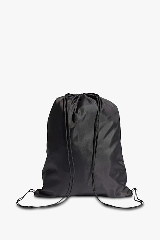 adidas Performance Essentials Logo gymbag