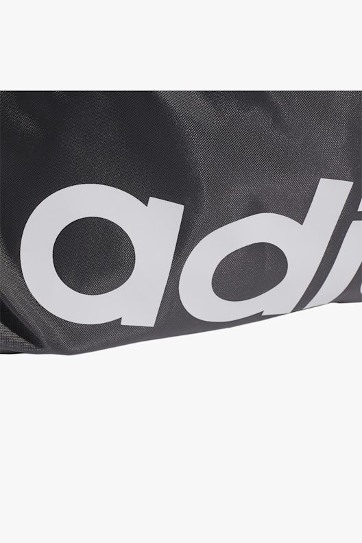 adidas Performance Essentials Logo gymbag