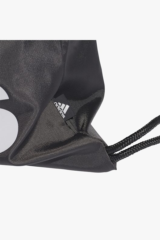 adidas Performance Essentials Logo gymbag