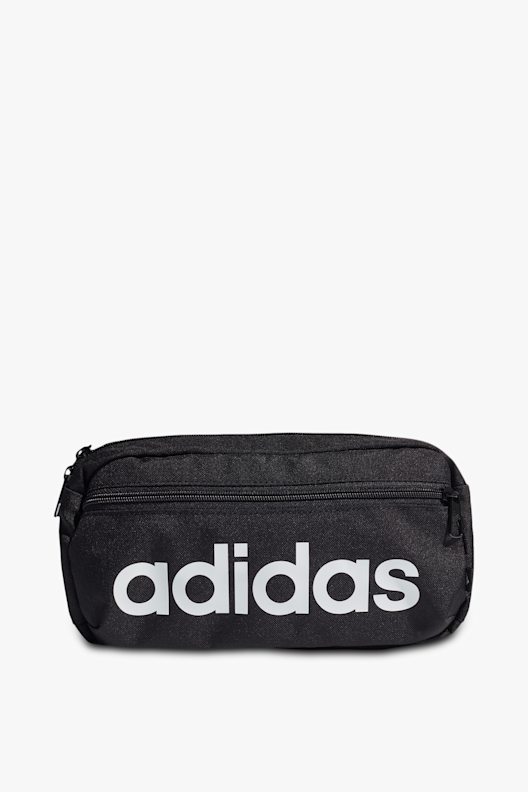 adidas Performance Essentials Logo marsupio