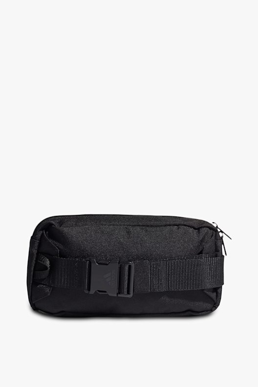 adidas Performance Essentials Logo sac banane