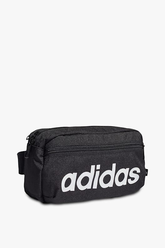 adidas Performance Essentials Logo Gürteltasche
