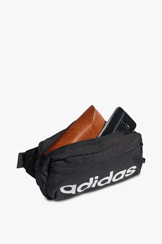 adidas Performance Essentials Logo Gürteltasche