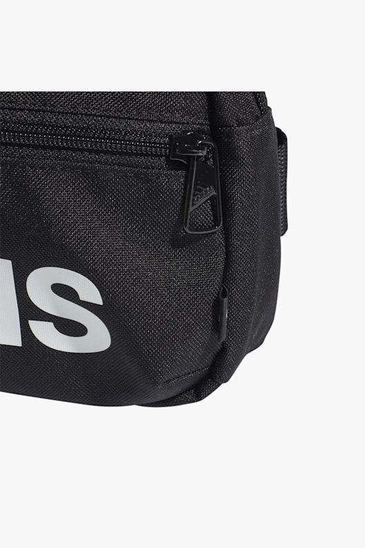 adidas Performance Essentials Logo sac banane