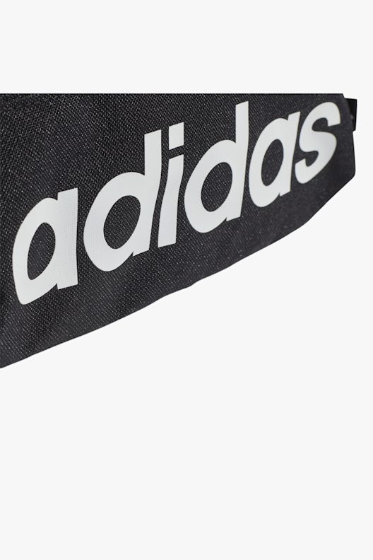 adidas Performance Essentials Logo marsupio