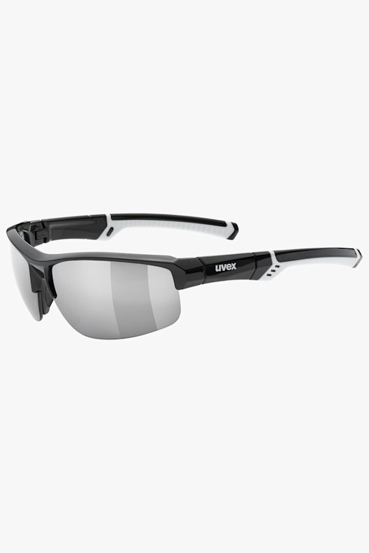 uvex Sportstyle 226 lunettes de sport