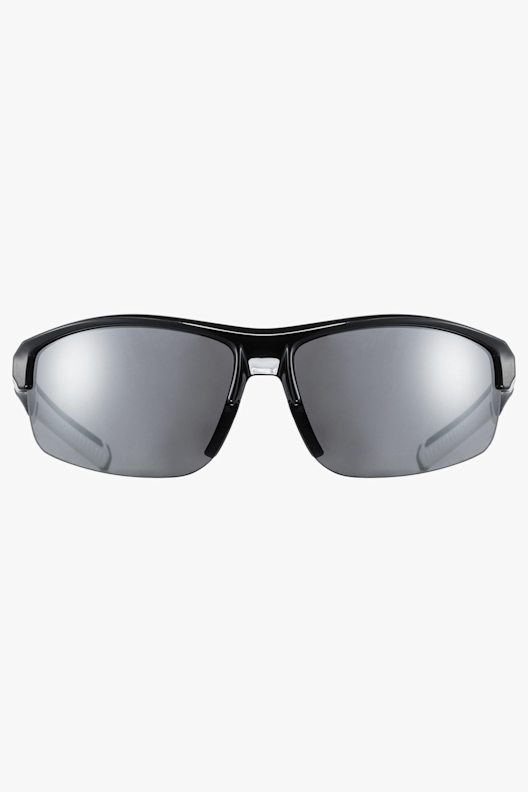 uvex Sportstyle 226 lunettes de sport