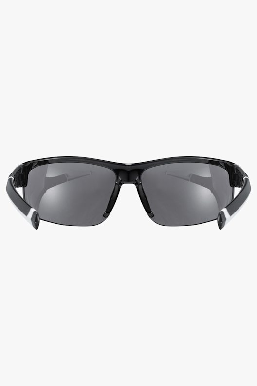uvex Sportstyle 226 lunettes de sport
