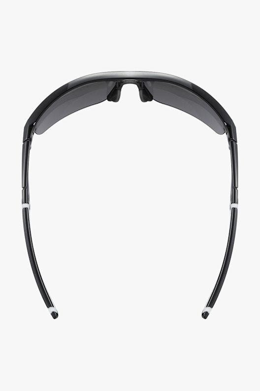 uvex Sportstyle 226 Sportbrille