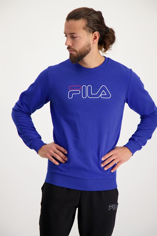 Fila pulls hommes