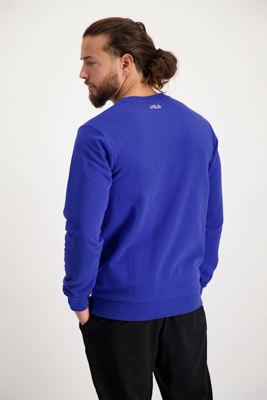 Fila Herren Pullover