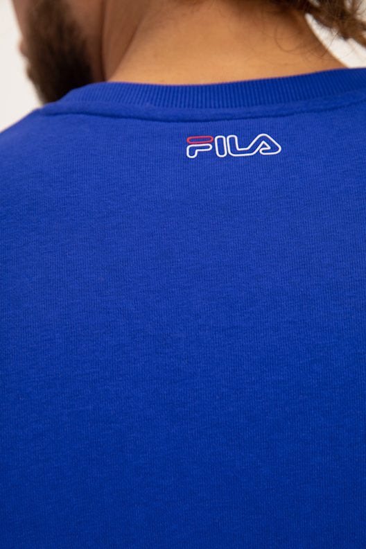 Fila Herren Pullover
